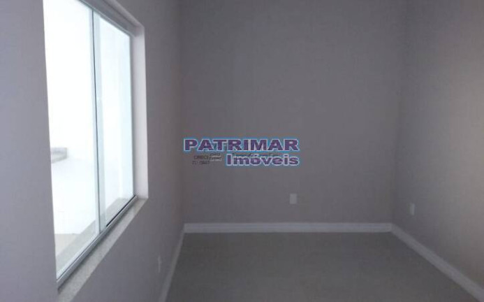 Imagem Casa com 4 Quartos à Venda, 300 m² em Itaipuaçu - Maricá
