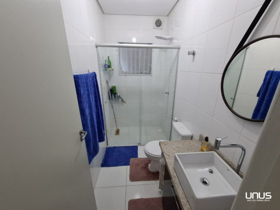 Imagem Casa com 3 Quartos à Venda, 200 m² em Forquilhas - São José Imagem Casa com 3 Quartos à Venda, 200 m² em Forquilhas - São José