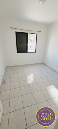 Imagem Apartamento com 2 Quartos para Alugar, 52 m² em Vila Regente Feijó - São Paulo Imagem Apartamento com 2 Quartos para Alugar, 52 m² em Vila Regente Feijó - São Paulo