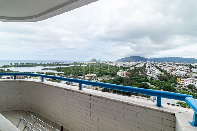 Imagem Apartamento com 2 Quartos à Venda, 63 m² em Barra Da Tijuca - Rio De Janeiro Imagem Apartamento com 2 Quartos à Venda, 63 m² em Barra Da Tijuca - Rio De Janeiro