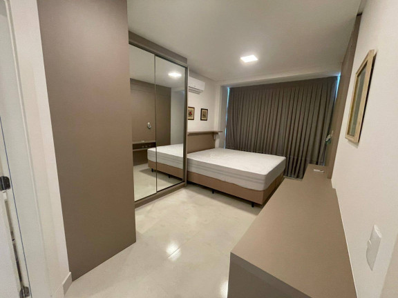 Imagem Apartamento com 3 Quartos à Venda, 133 m² em Canto Grande - Bombinhas Imagem Apartamento com 3 Quartos à Venda, 133 m² em Canto Grande - Bombinhas