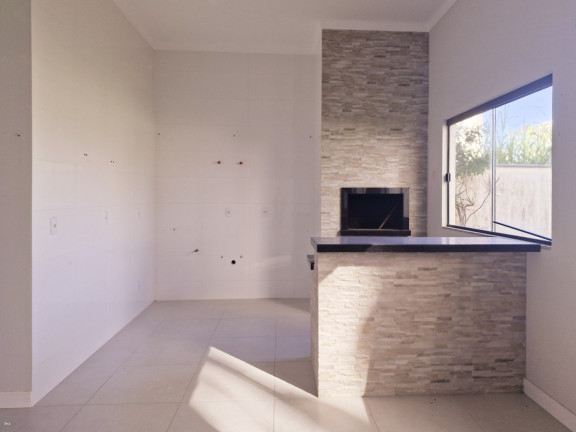 Imagem Sobrado com 3 Quartos à Venda, 337 m² em Itacolomi - Balneário Piçarras