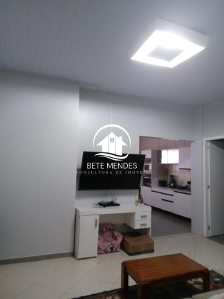 Imagem Casa com 2 Quartos à Venda,  em Jardim Nova America - Suzano