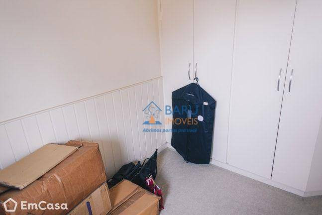 Imagem Apartamento com 3 Quartos à Venda, 105 m² em Perdizes - São Paulo