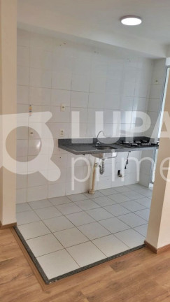 Imagem Apartamento com 2 Quartos à Venda, 55 m² em Vila Maria Alta - São Paulo Imagem Apartamento com 2 Quartos à Venda, 55 m² em Vila Maria Alta - São Paulo