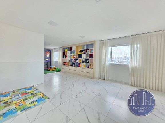 Imagem Apartamento com 2 Quartos para Alugar, 55 m² em Itapema Imagem Apartamento com 2 Quartos para Alugar, 55 m² em Itapema