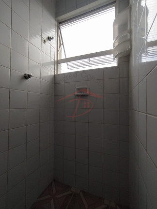 Imagem Imóvel com 2 Quartos à Venda, 49 m² em Parque São Jorge - Campinas Imagem Imóvel com 2 Quartos à Venda, 49 m² em Parque São Jorge - Campinas