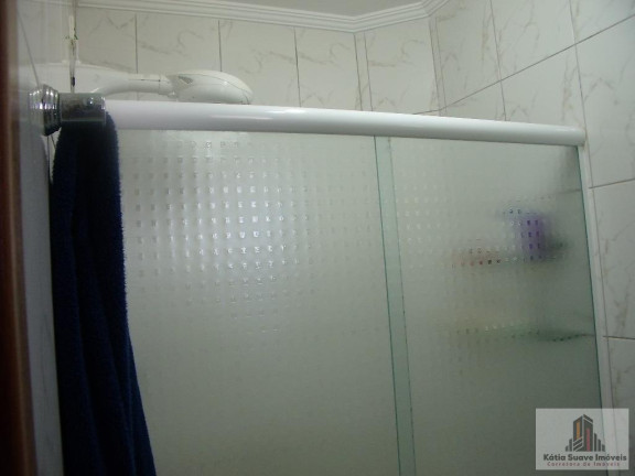 Imagem Apartamento com 2 Quartos à Venda, 125 m² em Nova Gerty - São Caetano Do Sul Imagem Apartamento com 2 Quartos à Venda, 125 m² em Nova Gerty - São Caetano Do Sul
