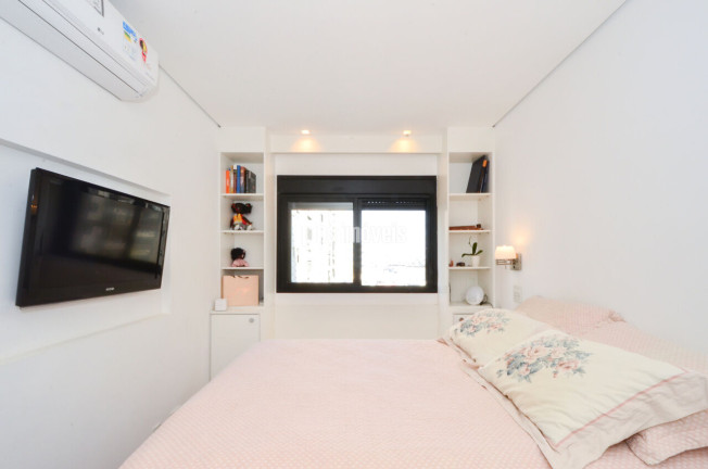 Imagem Apartamento com 2 Quartos à Venda, 62 m² em Continental - Osasco Imagem Apartamento com 2 Quartos à Venda, 62 m² em Continental - Osasco
