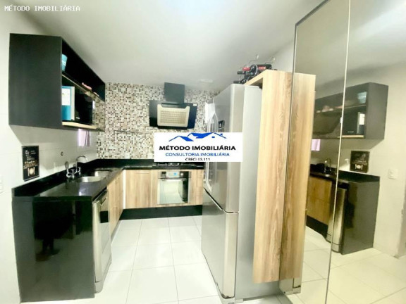 Imagem Imóvel com 4 Quartos à Venda, 213 m² em Vila Mariana - São Paulo