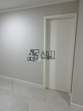 Imagem Apartamento com 2 Quartos à Venda, 68 m² em Campo Belo - São Paulo