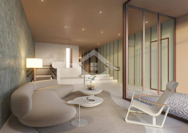 Imagem Apartamento com 3 Quartos à Venda, 166 m² em Ipanema - Rio De Janeiro