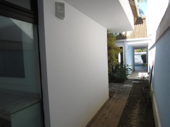 Imagem Casa com 4 Quartos à Venda, 350 m² em Recreio Dos Bandeirantes - Rio De Janeiro