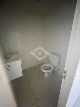 Imagem Sala Comercial à Venda, 192 m² em Centro - Rio De Janeiro