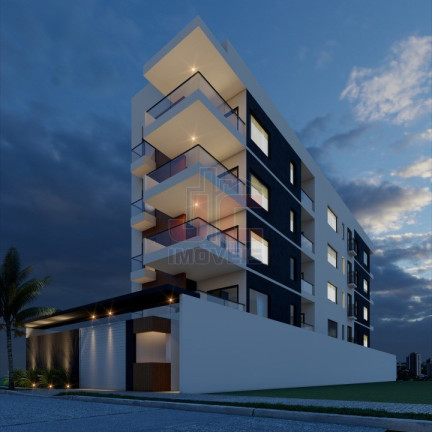 Imagem Apartamento com 2 Quartos à Venda, em Jardim Paulista - Ribeirão Preto Imagem Apartamento com 2 Quartos à Venda, em Jardim Paulista - Ribeirão Preto