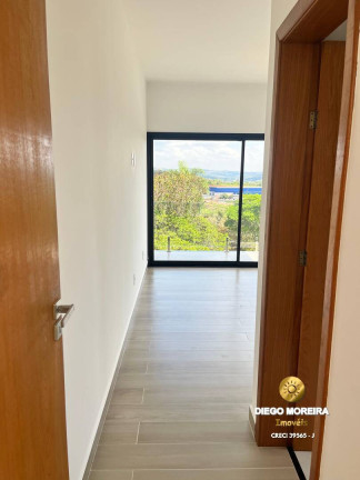 Imagem Casa com 3 Quartos à Venda, 199 m² em Jardim Paulista - Atibaia Imagem Casa com 3 Quartos à Venda, 199 m² em Jardim Paulista - Atibaia