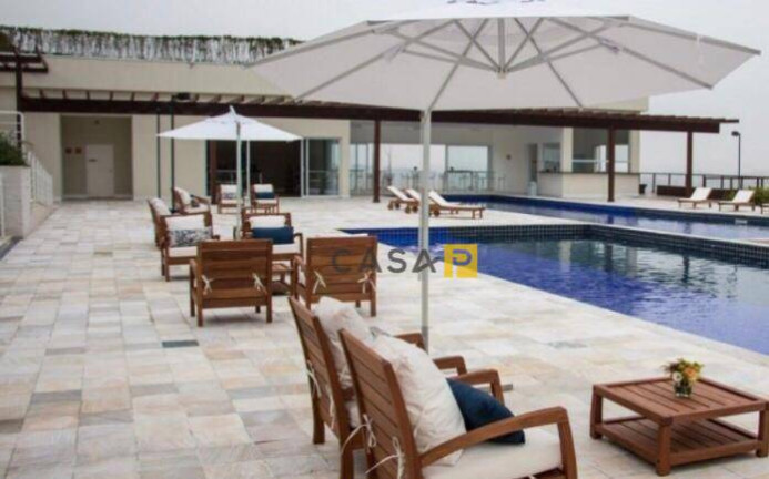 Imagem Casa com 3 Quartos à Venda, 600 m² em Jardins Da Cidade - Nova Odessa Imagem Casa com 3 Quartos à Venda, 600 m² em Jardins Da Cidade - Nova Odessa