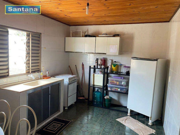 Imagem Casa com 2 Quartos à Venda, 85 m² em Mansões Das águas Quentes - Caldas Novas