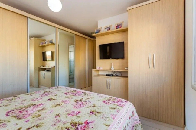 Imagem Apartamento com 3 Quartos à Venda, 102 m² em Menino Deus - Porto Alegre Imagem Apartamento com 3 Quartos à Venda, 102 m² em Menino Deus - Porto Alegre