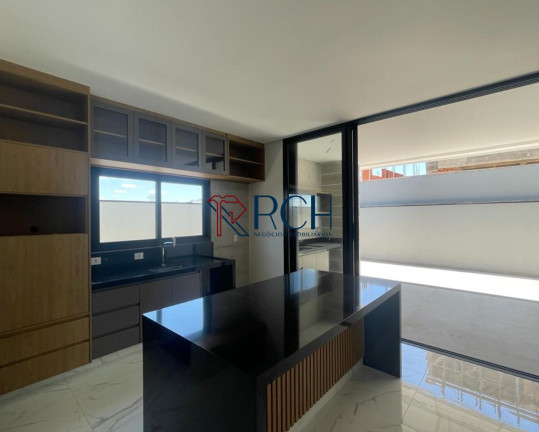 Imagem Casa com 3 Quartos à Venda, 200 m² em Chácaras Residenciais Santa Maria - Votorantim Imagem Casa com 3 Quartos à Venda, 200 m² em Chácaras Residenciais Santa Maria - Votorantim