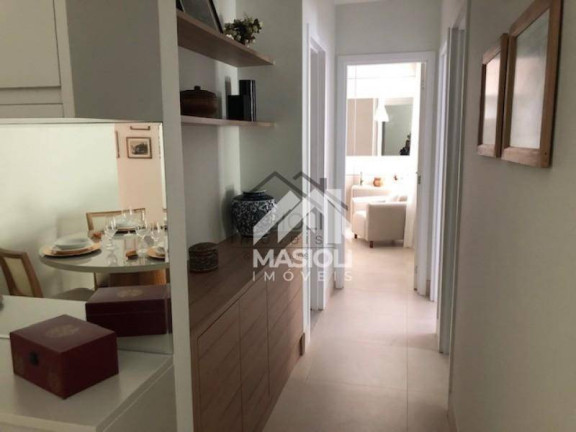 Imagem Apartamento com 3 Quartos à Venda, 107 m² em Praia Da Costa - Vila Velha Imagem Apartamento com 3 Quartos à Venda, 107 m² em Praia Da Costa - Vila Velha