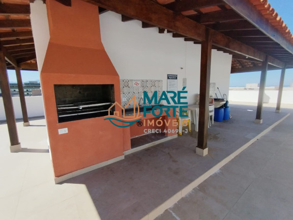 Imagem Apartamento com 2 Quartos à Venda, 67 m² em Praia Grande - Ubatuba Imagem Apartamento com 2 Quartos à Venda, 67 m² em Praia Grande - Ubatuba
