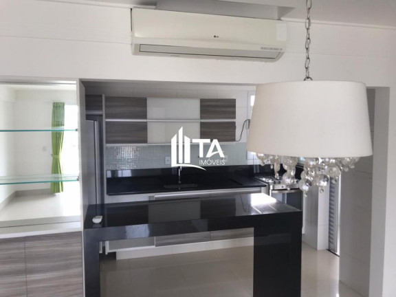 Imagem Imóvel com 3 Quartos para Alugar, 106 m² em Cambuí - Campinas Imagem Imóvel com 3 Quartos para Alugar, 106 m² em Cambuí - Campinas
