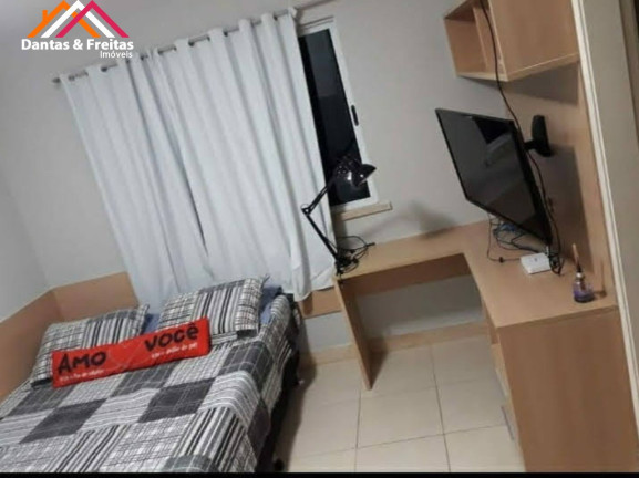 Imagem Imóvel com 4 Quartos à Venda,  em Sapiranga - Fortaleza