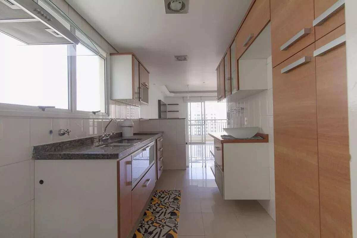 Imagem Apartamento com 3 Quartos à Venda, 105 m² em Bosque Da Saúde - São Paulo Imagem Apartamento com 3 Quartos à Venda, 105 m² em Bosque Da Saúde - São Paulo