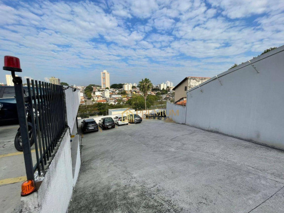 Imagem Ponto Comercial à Venda, 2.300 m² em Centro - São José Dos Campos Imagem Ponto Comercial à Venda, 2.300 m² em Centro - São José Dos Campos