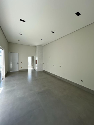 Imagem Casa à Venda, 190 m² em Jardim Cima - Umuarama Imagem Casa à Venda, 190 m² em Jardim Cima - Umuarama