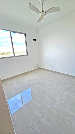 Imagem Apartamento com 2 Quartos à Venda, 51 m² em Vila Bethânia - Viana Imagem Apartamento com 2 Quartos à Venda, 51 m² em Vila Bethânia - Viana