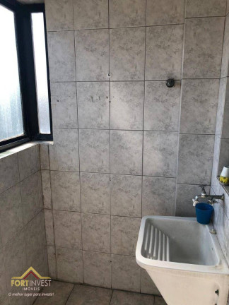 Imagem Imóvel com 3 Quartos à Venda, 185 m² em Tupi - Praia Grande