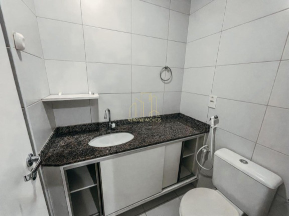 Imagem Imóvel com 3 Quartos à Venda, 128 m² em Alto Do Parque - Salvador Imagem Imóvel com 3 Quartos à Venda, 128 m² em Alto Do Parque - Salvador