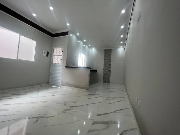 Imagem Casa com 2 Quartos à Venda, 150 m² em Campos Eliseos - Itanhaém Imagem Casa com 2 Quartos à Venda, 150 m² em Campos Eliseos - Itanhaém