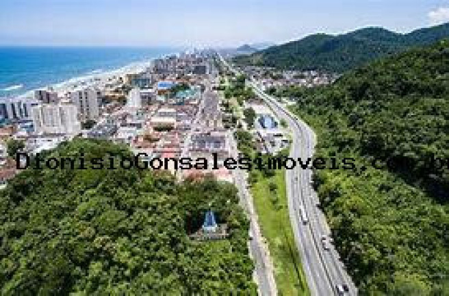 Imagem Casa com 3 Quartos à Venda, 120 m² em Jardim Araty - Mongaguá Imagem Casa com 3 Quartos à Venda, 120 m² em Jardim Araty - Mongaguá
