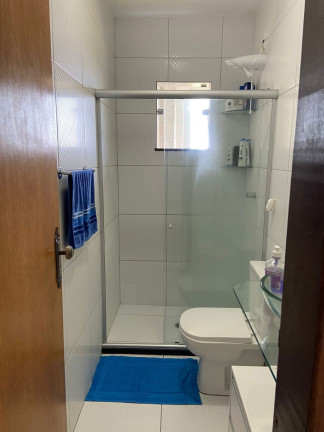 Imagem Apartamento com 2 Quartos à Venda, 50 m² em Mata Escura - Salvador Imagem Apartamento com 2 Quartos à Venda, 50 m² em Mata Escura - Salvador