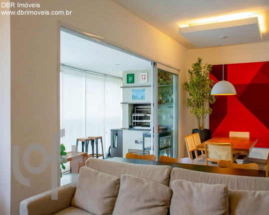 Imagem Apartamento com 2 Quartos à Venda, 110 m² em Alto De Pinheiros - Sao Paulo Imagem Apartamento com 2 Quartos à Venda, 110 m² em Alto De Pinheiros - Sao Paulo