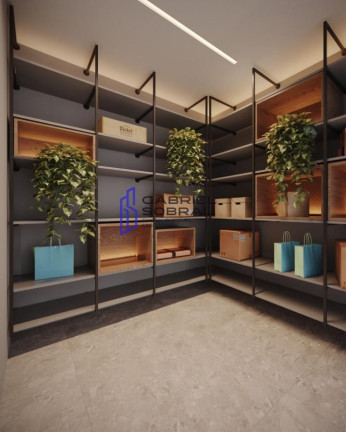 Imagem Apartamento com 3 Quartos à Venda, 78 m² em Aeroclube - João Pessoa Imagem Apartamento com 3 Quartos à Venda, 78 m² em Aeroclube - João Pessoa