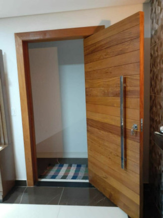 Imagem Casa com 2 Quartos à Venda, 201 m² em Capelinha - Betim