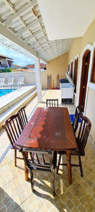 Imagem Casa com 4 Quartos para Alugar, 200 m² em Ponte Dos Leites - Araruama Imagem Casa com 4 Quartos para Alugar, 200 m² em Ponte Dos Leites - Araruama