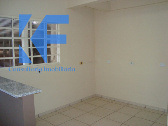 Imagem Casa com 3 Quartos à Venda, 280 m² em Jardim Sumarezinho - Hortolândia Imagem Casa com 3 Quartos à Venda, 280 m² em Jardim Sumarezinho - Hortolândia