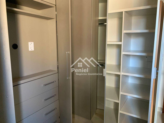 Imagem Apartamento com 3 Quartos à Venda, 156 m² em Alto Da Boa Vista - Ribeirão Preto Imagem Apartamento com 3 Quartos à Venda, 156 m² em Alto Da Boa Vista - Ribeirão Preto