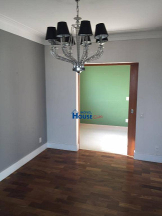 Imagem Apartamento com 4 Quartos à Venda, 191 m² em Vila Madalena - São Paulo Imagem Apartamento com 4 Quartos à Venda, 191 m² em Vila Madalena - São Paulo