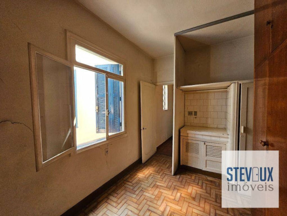 Imagem Casa com 4 Quartos à Venda, 160 m² em Jardim Paulista - São Paulo
