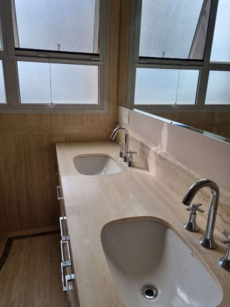 Imagem Apartamento com 3 Quartos à Venda, 263 m² em Pinheiros - São Paulo Imagem Apartamento com 3 Quartos à Venda, 263 m² em Pinheiros - São Paulo