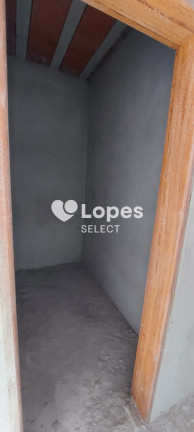 Imagem Imóvel com 3 Quartos à Venda, 194 m² em Portal San Giovanni - Itatiba