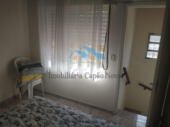 Imagem Sobrado com 3 Quartos à Venda, 85 m² em Capão Novo - Capão Da Canoa