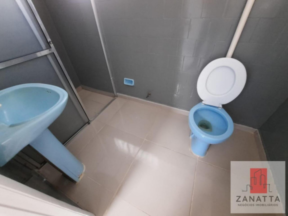 Imagem Casa com 2 Quartos à Venda, em Centro - Esteio Imagem Casa com 2 Quartos à Venda, em Centro - Esteio