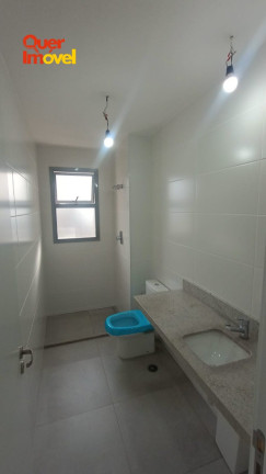 Imagem Apartamento com 3 Quartos à Venda, 100 m² em Jardim Botânico - Ribeirão Preto